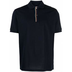 [PS BY PAUL SMITH] 남성 티셔츠 앤 폴로 Blue M1R958PP L0008949 /11