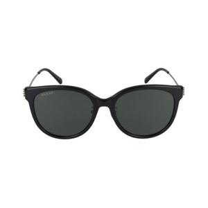 구찌 선글라스 GG1883SK 001 BLACK GOLD GREY