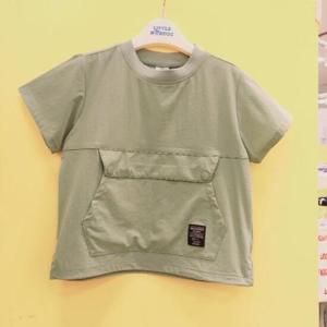 리틀밥독 HC11 쿨링팝티 H252MWP01