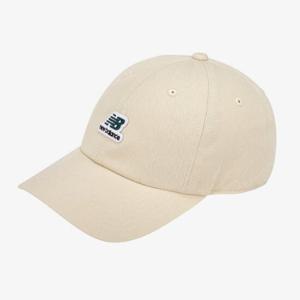 뉴발란스모자 KQJ NBGDEFE503-39 STACKED V2 BALLCAP