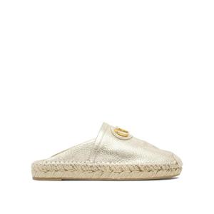 VALENTINO GARAVANI Espadrilles 6W0S0ME9RPTR16