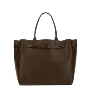 톰포드 토트백 L1823 LCL429X1E052 BROWN