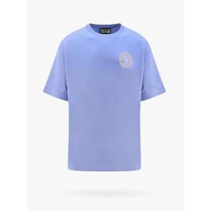 VERSACE JEANS COUTURE T-SHIRT 76GAHT03CJ00T