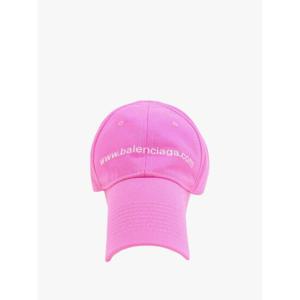 BALENCIAGA HAT 7507144B5B3