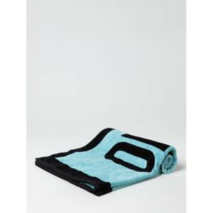 [MOSCHINO] 남성 스윔수트 42249301 1314 Fa01 /6