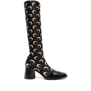 25 SS 마린세르 리제너레이티드 저지 롱 부츠 WFW021CJER0003IT99 TP438932468
