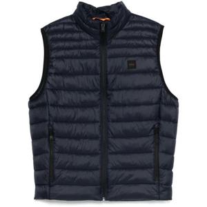 보스 베스트 50530966 404 BLUE