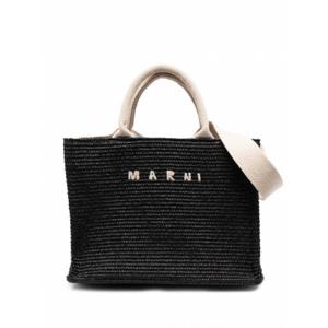 [MARNI] 여성 Bags SHMP0077U0 P3860Z1Q44 /10