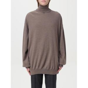 모스키노 스웨터 09075401 0082 Beige