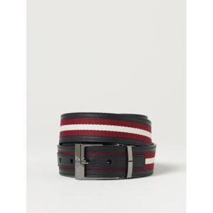 발리 벨트 MBB02PSI061I 946R Black