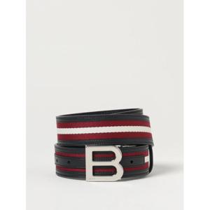 발리 벨트 MBB04GSI061I 946P Black