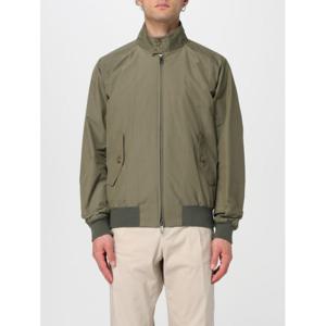 바라쿠타 자켓 BRCPS0001BCNY 1 6097 Military