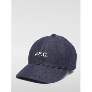 아페쎄 모자 COHEVM24148 IAI Indigo