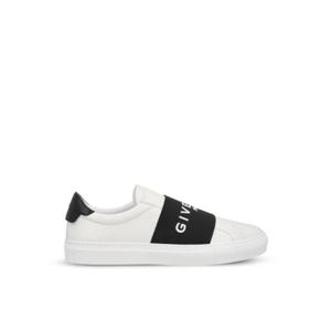 지방시 스니커즈 BE004JE2DC116 AI25 WHITE