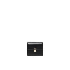 아르마니 익스체인지 컴팩트 지갑 XW001198 AF12040UC001 TP942497086