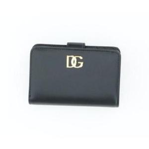 Dolce   Gabbana DG 로고 지갑 BI1370AW576 80999 TP942499169