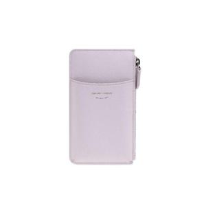 엠포리오 아르마니 지갑, 폰 포켓 포함 EW000543AF11953 UA205 TP942498474