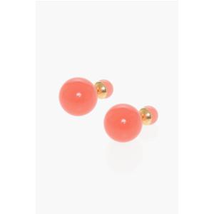 크리스챤디올 이어링 E0078MIDPL 34R Pink