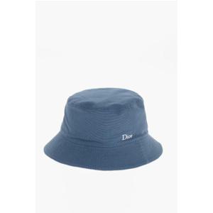크리스챤디올 모자 393C906A5920 585 Light blue