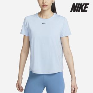 [나이키]나이키 여성용 반팔티 /G13- FN2799-440 / 우먼스 원 클