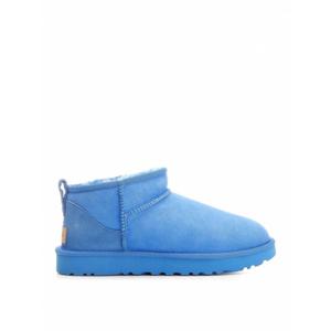[UGG] 라프리마 여성 부츠 울트라 미니 1116109BGSK Blue /8
