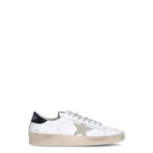 Golden Goose 디럭스 브랜드 스타단 스니커즈 GWF00128F000567 10220 TP934538051