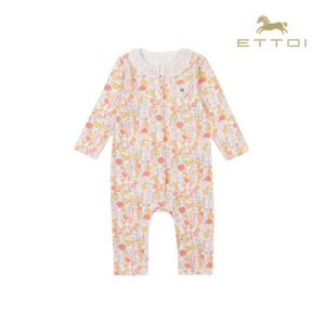 [에뜨와]로제슬림우주복07P517585
