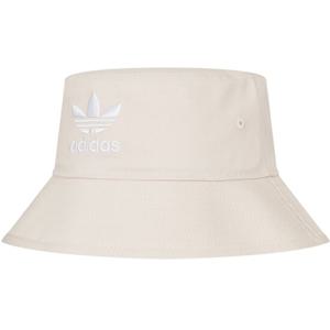 [정품] 아디다스 아디컬러 버킷 햇 (IB9997)