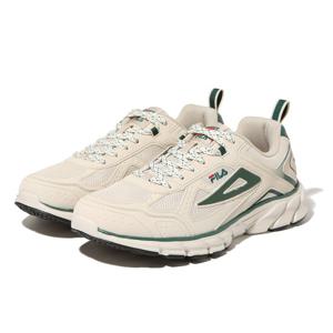 [휠라 슈즈]남성용 FILA 홈타운 (1RM01806E_920)