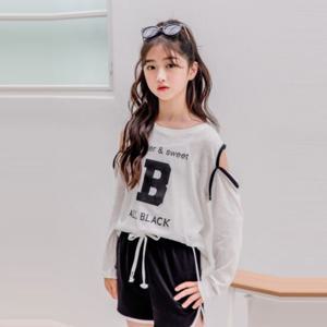 [버블트리]버블트리 [X426]썸머메이비세트