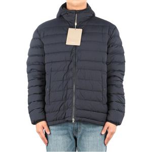 [에르노] (PI00088UR 12431S 9201) 남성 패딩