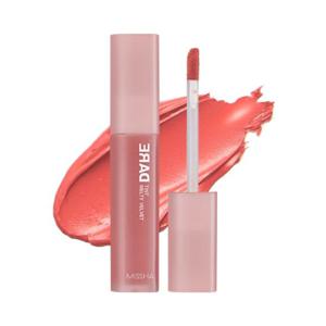 [미샤]데어틴트 멜티벨벳 (로지풀데이)
