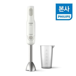 필립스 데일리 핸드 블렌더 HR2534/00