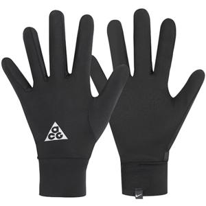 [정품] 나이키 ACG DF LW 글러브 (FZ5763-045)