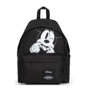 [이스트팩XDISNEY] 디즈니 패디드 파커/백팩 ENDBA16 9E2