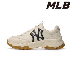 MLB (3ASHBWS4N-50CRS) 빅볼청키 윈도우 사피아노