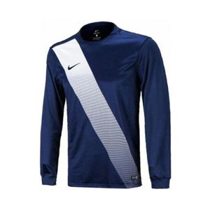 [nike] 나이키새시긴팔저지_645493-410