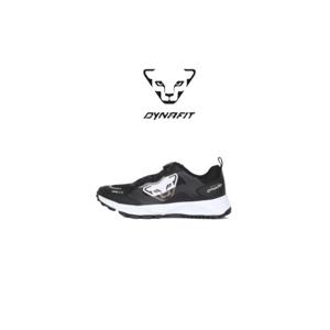 다이나핏 [택가 179,000원] 앰부쉬런 보아 3 운동화 YUS22N36