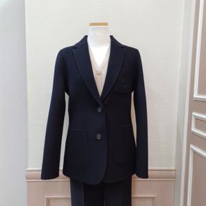 [BCBG]로단테 리버CT  B4A1J102  55