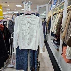 수스 DP01 자우리 S241BSW268