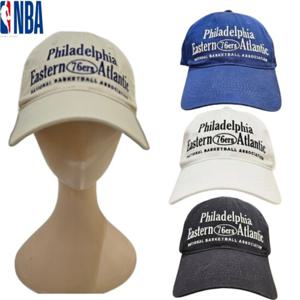 [NBA]N245AP276P NBA GR 엔비에이 볼캡 모자