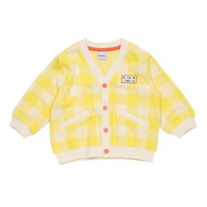 [압소바]메디 가디건(AZ123601)