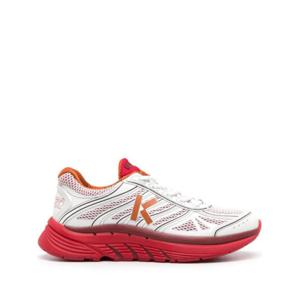겐조 스니커즈 FE55SN070F63 21 RED