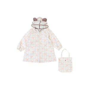 [아가방]로아베어우비(보관용가방)(BEIGE) 01R055901