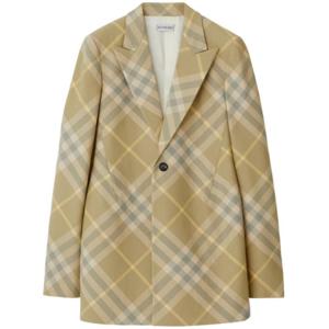 버버리 자켓 8082603B8686 Beige