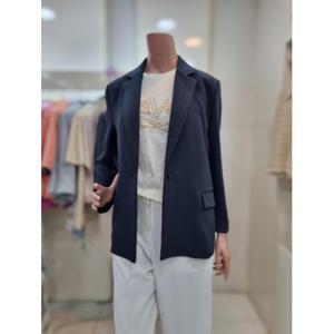 올앤선드리 세이브존06 테일러기본여름JK A4JJM3J109