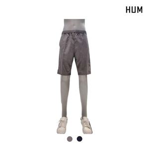 [HUM]남) 5부 밴딩 슬랙스(FHMMCPH124M)