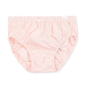 오가닉맘 아동8 디핀여아팬티MJFUUP16