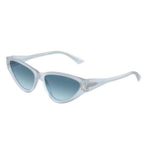 지미추 선글라스 JC5019 Blue