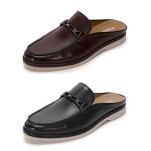 [무크]남성 블로퍼 2cm 412901